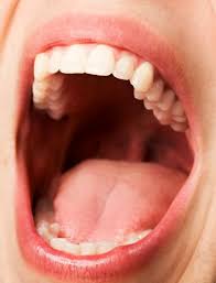 As noted by the mouth cancer foundation, a comprehensive screening takes less than it's imperative to keep up with dental and dental hygiene appointments, especially if you have risk factors for developing oral cancer. Oral Cancer Screening Exam Mouth Cancer Fridley Mn