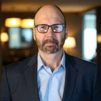 Christopher Bignault