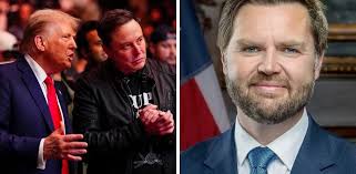 To do that mysterious fix he did before, please.