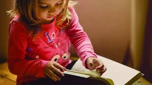 A large number of gifted children learn to read before they even. How To Support A Gifted Child International School Parent