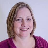 Beth Dunning Email & Phone Number