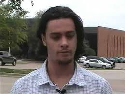 TV Junkie: Faces of Addiction (Video 2007)