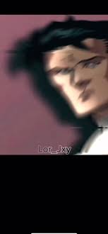 Editing Every Invincible Variant 2 in 1