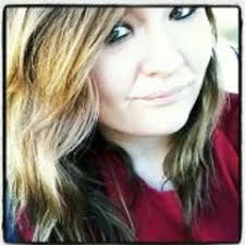 Stream Anthony Mcclain music