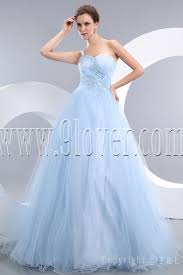 Image result for blue sky dresses