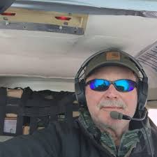 What kind of mileage are you getting out of your 5.4L 2 wheel drive  Excursion?