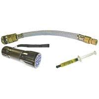 The advanced smoke wizard® gld40 combines pressure and vacuum leak measurement for evaporative emission (evap) and general. Miscellaneous Testing Scan And Specialty Tools For Cars Trucks Suvs