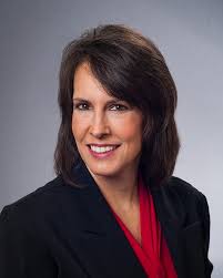 Dawn Hemker-Boucher (@dawn.hemker.boucher) • Facebook