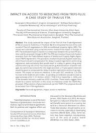 Check spelling or type a new query. Index Php Pdf An Overview Of Trips Plus Standards