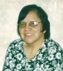 Rossville KS Alumni News: August 2017