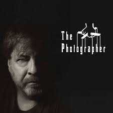 Stat medical requested Georgetown Rd/ raymilton rd