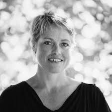 Igår fick jag äran att delta i Ommejs advisoryboard. Intressanta och  givande diskussioner och så roligt att få vara med på ett hörn i ett  företag som arbetar för att göra barns