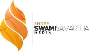 Swami samarth swami vivekananda swami vivekananda hd om namah shivay om shanti license: Download Hd Shree Swami Samarth Logo Transparent Png Image Nicepng Com