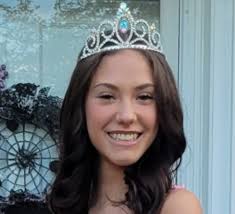 Coward Community News and Events