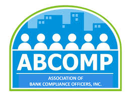 Compliance is one of the critical challenges for any banking institutions. Association Of Bank Compliance Officers Home Facebook