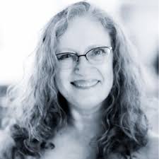 HR Management Opportunities in PA, ME, WI*