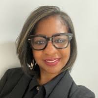 100+ "Deanna -mihong M" profiles