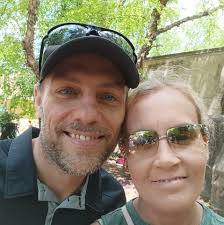 💥Mega Passes are now available