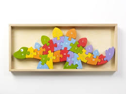 Maybe you would like to learn more about one of these? The Best Brain Building Puzzles For Babies Toddlers And Kids Fatherly