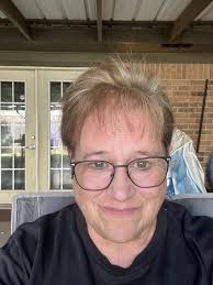 Duralast Gold Battery BCI Group Size 121R 600 CCA 121R-DLG Reviews