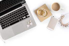 Huge List Of Direct Sales Companies That Sell Jewelry Selling jewelry manufacturers directory ☆ 3 million global importers and exporters ☆ selling jewelry suppliers, manufacturers, wholesalers, selling jewelry sellers, traders, exporters and distributors from china and around the world at ec21.com.