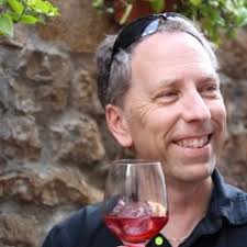 Stream Straight On-Heart by Claude Cyr and julie St-Georges) .mp3 by  Claudecyr65