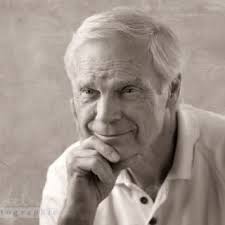 Dr. Denis Atkinson Jr., MD