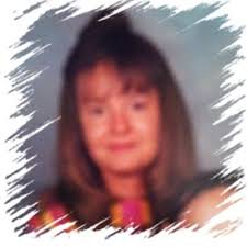 Bhakta Kar Email & Phone Number