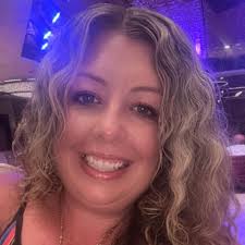 What are you doing this New Year's Eve in Tarboro, pajamas or party?