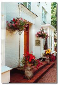 We did not find results for: Linden Hall Surgery Caring For The Community In Newport Muxton And Surrounding Areas