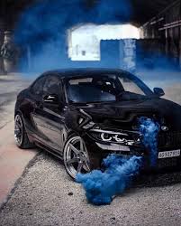 Bmw M2 F87 In 2020 Bmw M2 Bmw Dream Cars Bmw