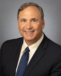 Joe Breunig's Instagram, Twitter & Facebook