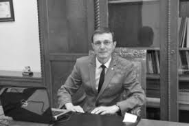 Mudromu i plemenitomu, i cistitomu i bogom darovanomu jupan hanăş bengner ot braşov mnogo zdravie ot nécşu ot dlăgopole !rea#n$eleptului şi cinstitului şi de dumnezeu dăruitului jup%n hanăş bengner bengner din braşov, braşov, multă sănătate din. Revista Apostrof Ioan Aurel Pop SimÅ£ul Limbii Romane