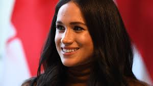 The Everyday Black Tote That You Need In Your Arsenal, According To Meghan  Markle