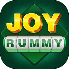 Rummy App