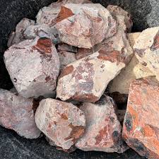 Image result for Obsidian