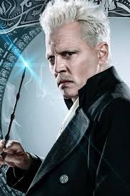 Voldemort is strongest dark wizard of all time even dumbledore and JK  Rowling said it.. Most of fans says Grindelwald is stronger because he is  played by Johnny Depp, prove me wrong