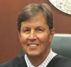 Earle C. Mobley Obituary