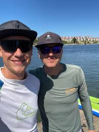 Angela Walker, C.P.M.