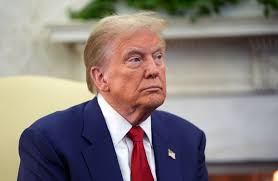 Republican party completes clean sweep of Congress, while Trump names Marco  Rubio as secretary of state