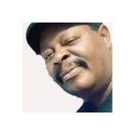 Obituary: LEON GRAVES