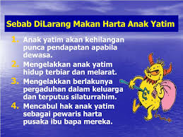 Cara pembahagian harta pusaka telah ditetapkan allah dan tidak boleh diubah manusia kecuali kesemua ahli waris yang mempunyai hak itu bersetuju dan reda jika ia dibahagikan menggunakan cara yang lain. Ppt Aqidah Powerpoint Presentation Free Download Id 4779413