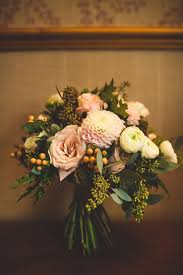 Check spelling or type a new query. A Wonderful 1950s And 60s Inspired Mustard Yellow Autumn Wedding Love My Dress Uk Wedding Blog Wedding Directory Wedding Bouquets Dahlias Wedding Dahlia Wedding Bouquets