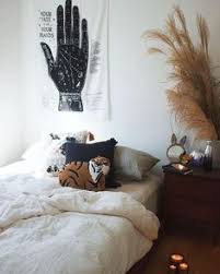 Cheap kids bedroom furniture sets creative interiors by syllis. Antonia Claas Antonia2610 Profile Pinterest