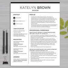 By downloading these templates, you hereby confirm a single user license. 25 Modern Cv Sample Ideas Resume Design Resume Template Resume