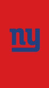 Giants New York Giants Logo New York Giants Football New York Football