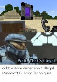 (don't forget to share!) table of contents: 25 Best Memes About Banners Minecraft Banners Minecraft Memes