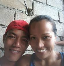 The former Filipina singer dropped a cover of "Part of Your World" from  "The Little Mermaid" and sounded like the perfect Disney Princess!