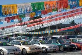 Check spelling or type a new query. Mahu Jual Kereta Jom Ikuti Cara Jual Kereta Yang Mudah Cepat Dan Selamat Ini Duduk Bersila