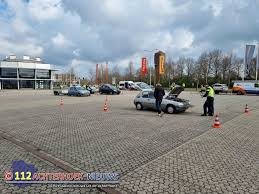 Dit is de officiële site van de gemeente doetinchem. Doetinchem Nieuws Politie